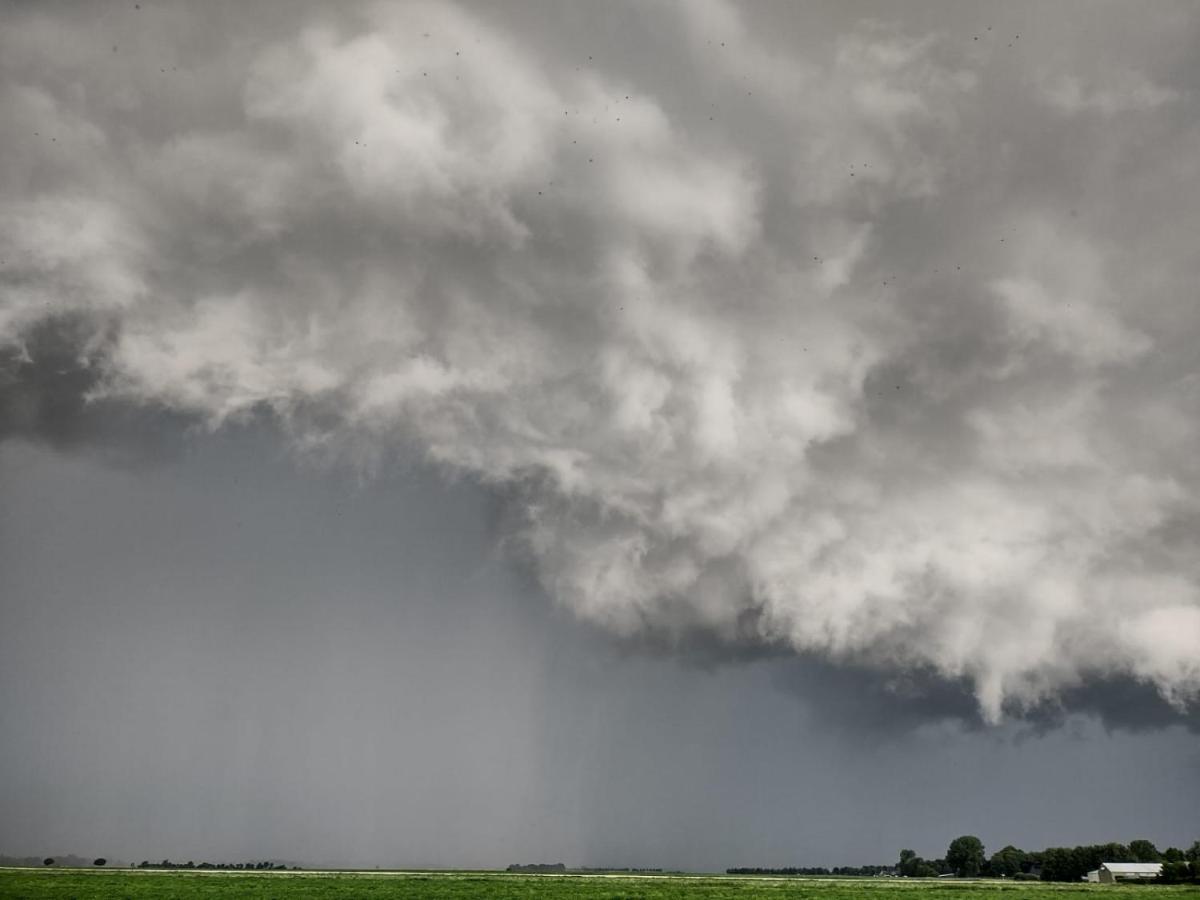Drenths Landgoed, Welkom Thuis Annerveenschekanaal 외부 사진